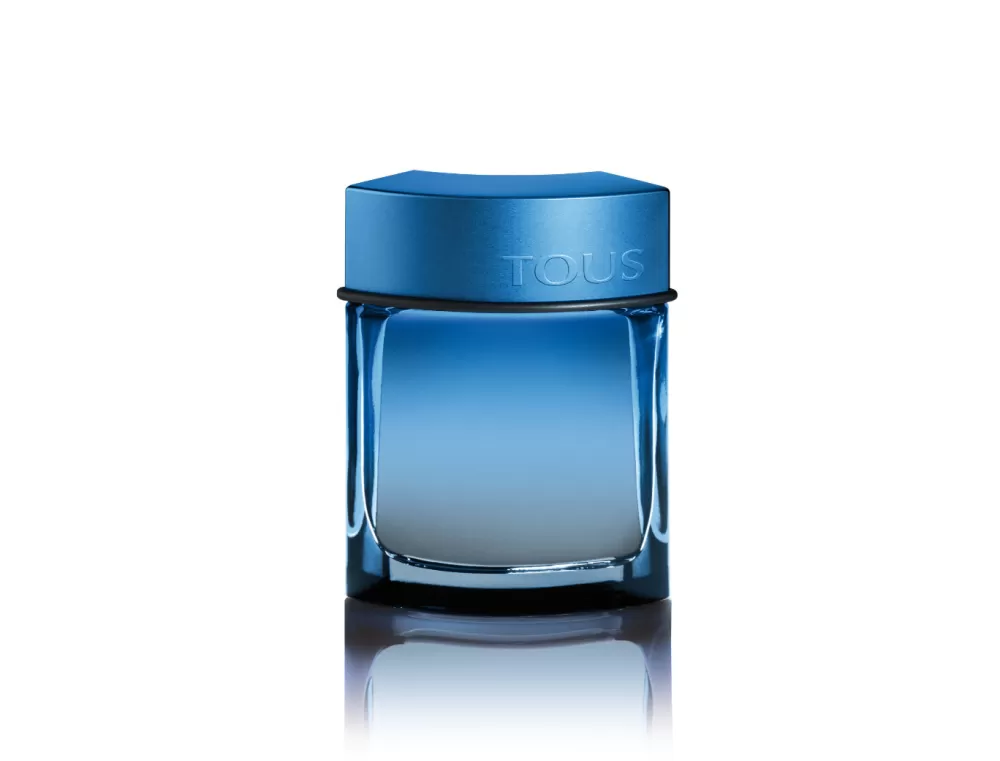 Shop Tous Man Sport Edt