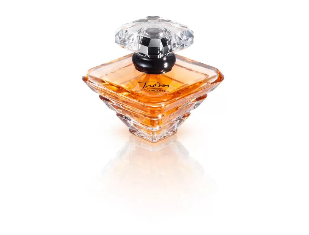 Discount Lancôme Tresor Eau De Parfum