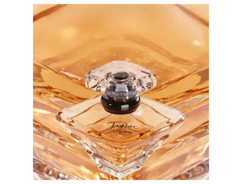 Discount Lancôme Tresor Eau De Parfum