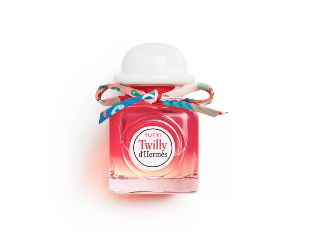 Online Hermès Tutti Twilly D'Hermes Eau De Parfum