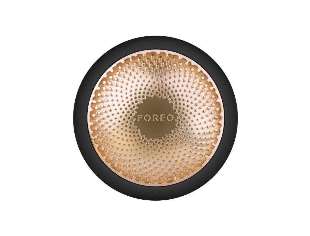 Online Foreo Ufo 2 Black