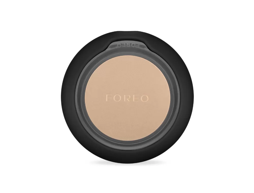 Online Foreo Ufo 2 Black