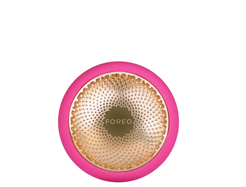 Flash Sale Foreo Ufo 2 Fuchsia