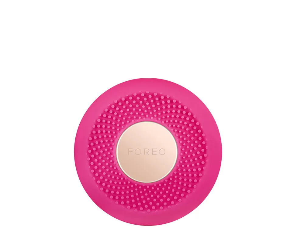 Store Foreo Ufo 2 Mini Fuchsia