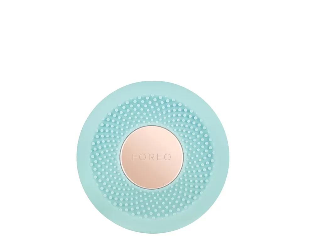 Flash Sale Foreo Ufo 2 Mini Mint