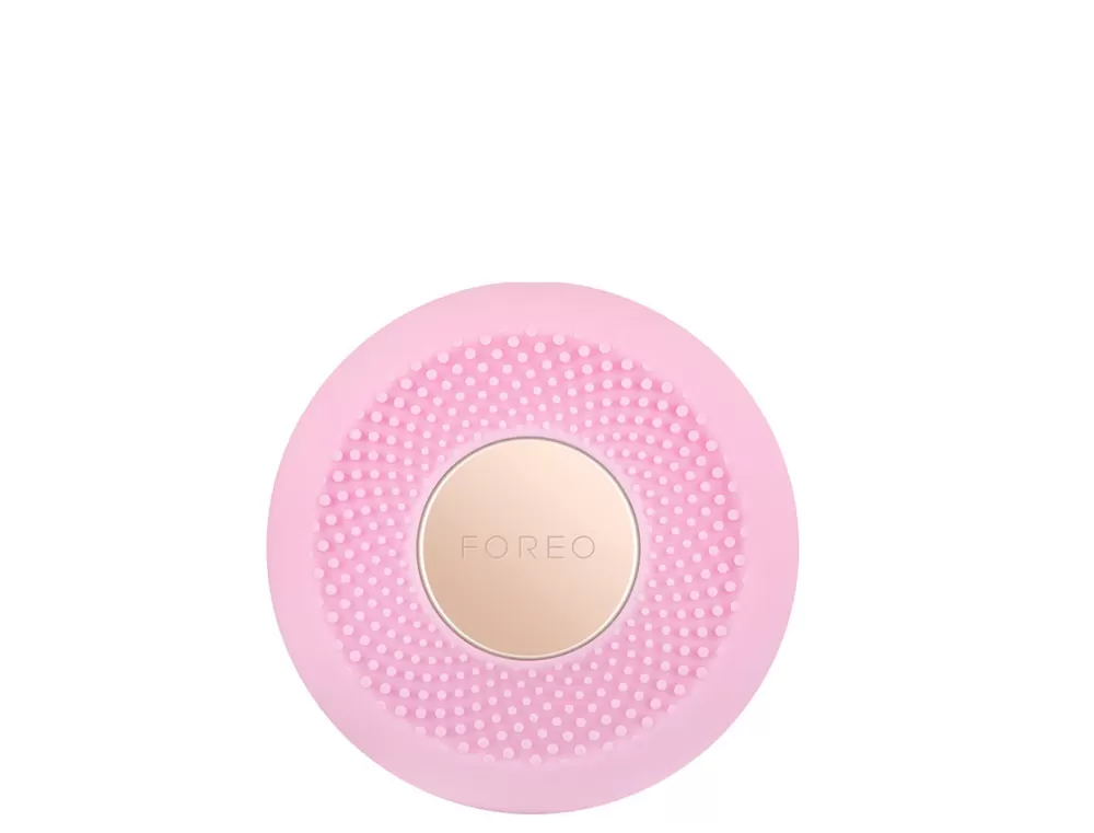 Best Sale Foreo Ufo 2 Mini Pearl Pink