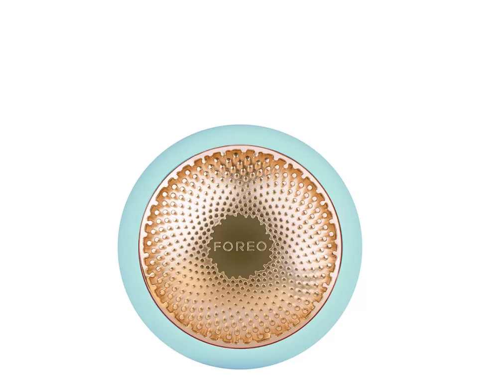 Best Foreo Ufo 2 Mint