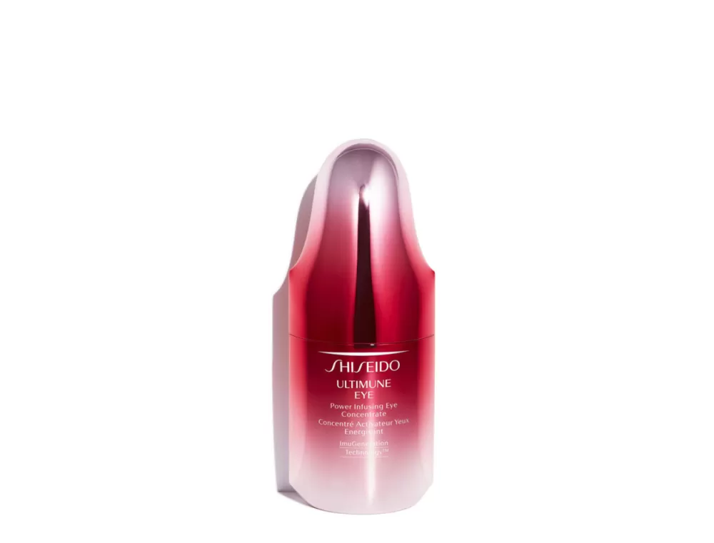 Online Shiseido Ultimune Concentre Activateur Yeux Energisant