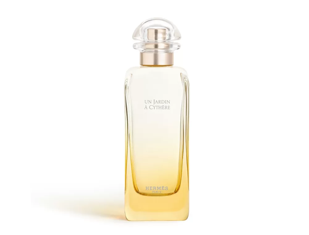 Best Sale Hermès Un Jardin A Cythere Eau De Toilette