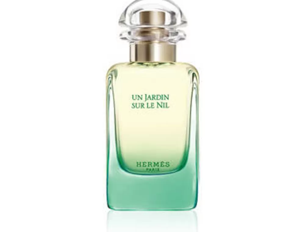 Cheap Hermès Un Jardin Sur Le Nil Eau De Toilette