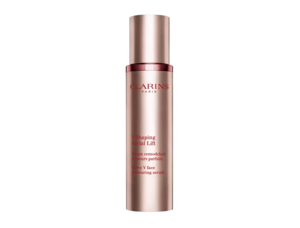 Discount Clarins V Shaping Facial Lift