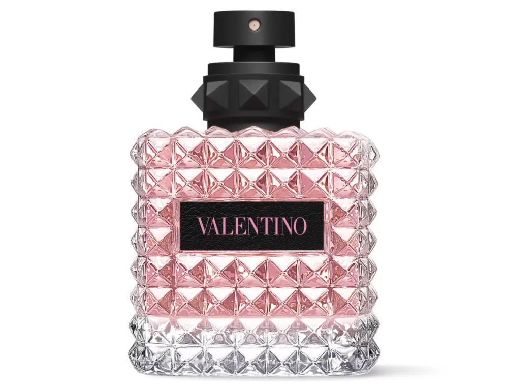 Best Sale Valentino Donna Born In Roma Eau De Parfum