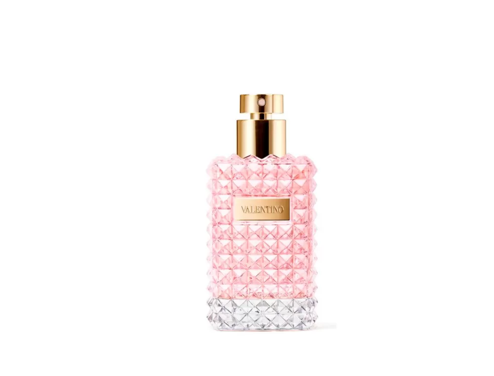 Discount Valentino Donna Eau De Parfum