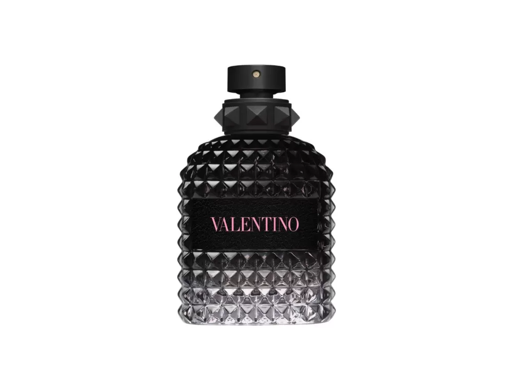 Clearance Valentino Uomo Born In Roma Eau De Toilette