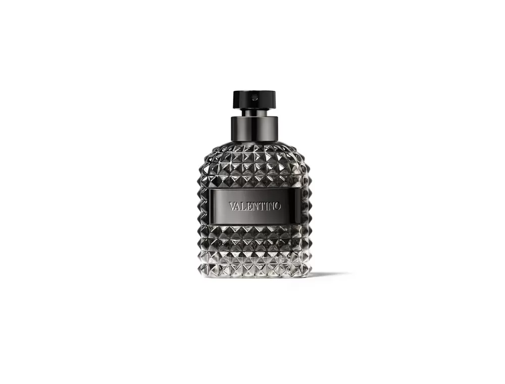 Best Sale Valentino Uomo Intense Eau De Parfum