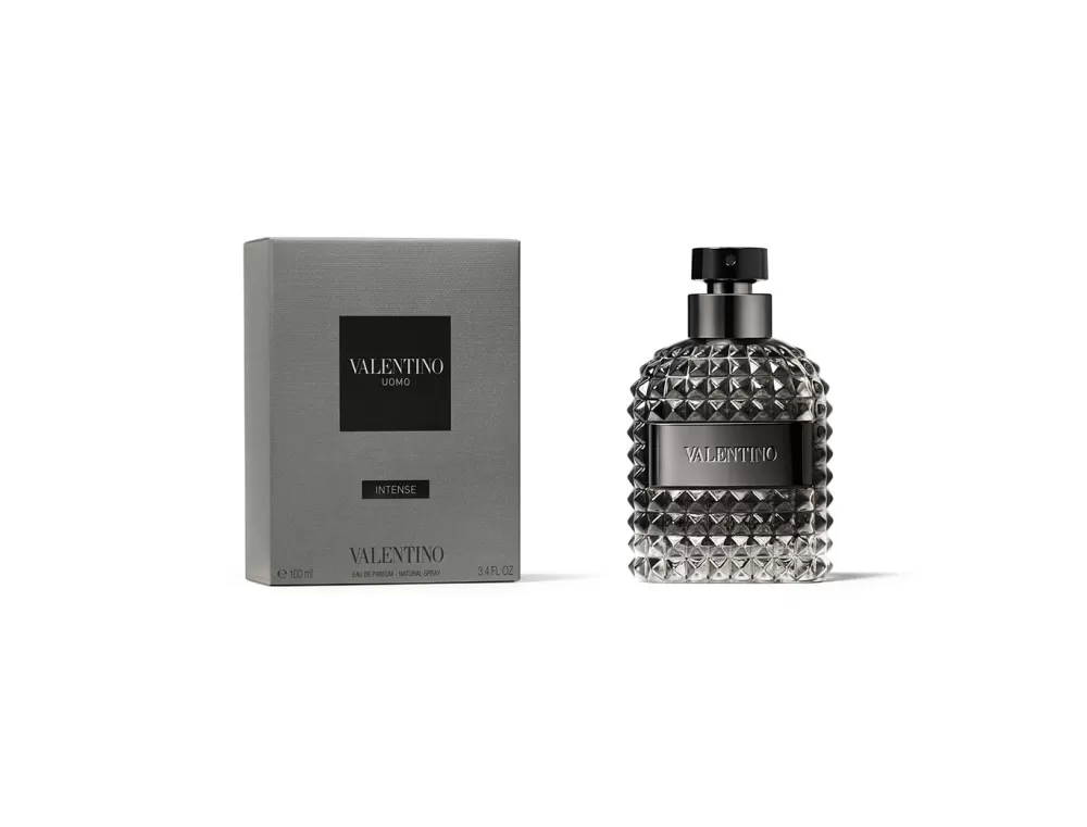 Best Sale Valentino Uomo Intense Eau De Parfum