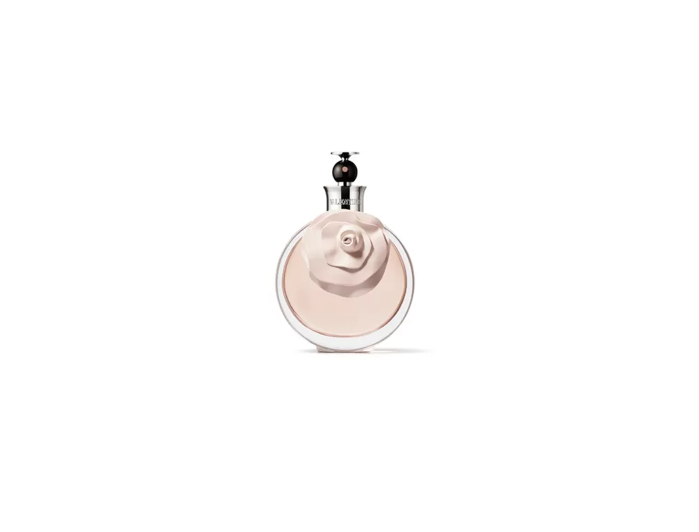 Shop Valentino Valentina Eau De Parfum