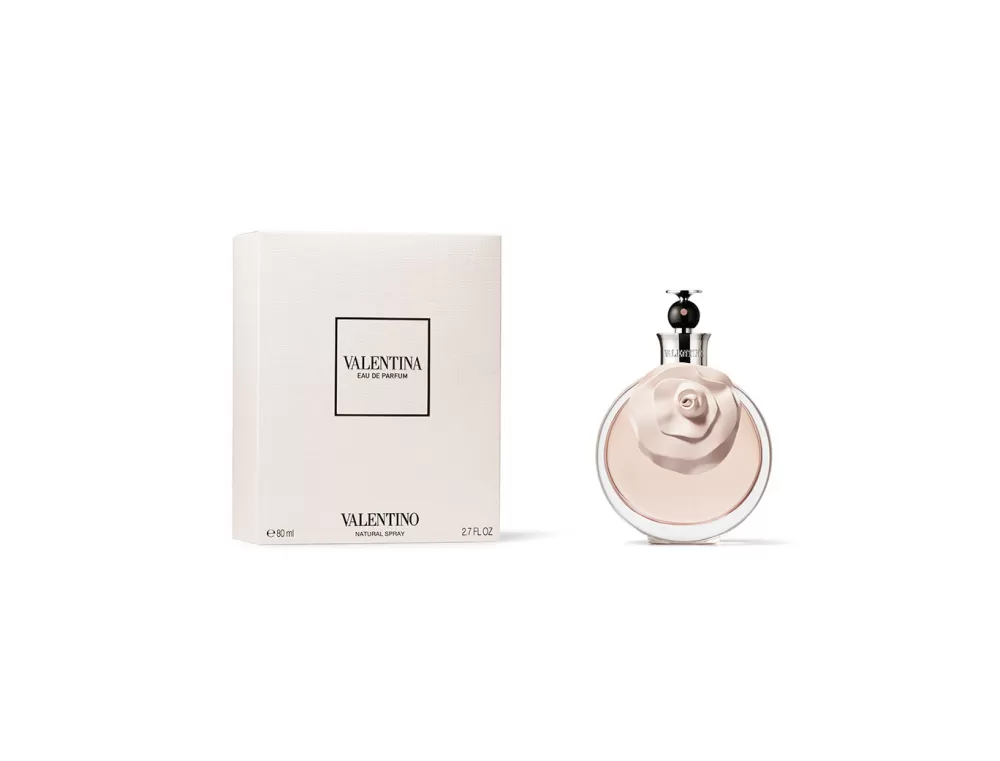 Shop Valentino Valentina Eau De Parfum