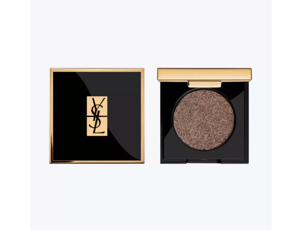 Best Yves Saint Laurent Velvet Crush Ombre A Paupieres Nº 32