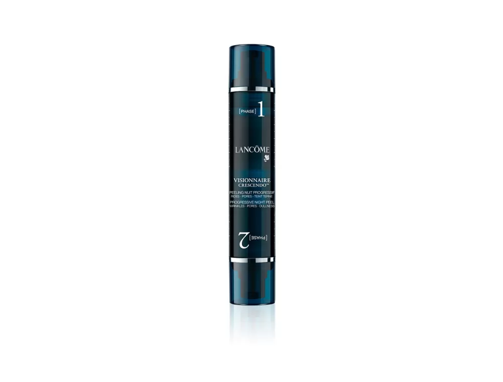 Best Sale Lancôme Visionnaire Crescendo