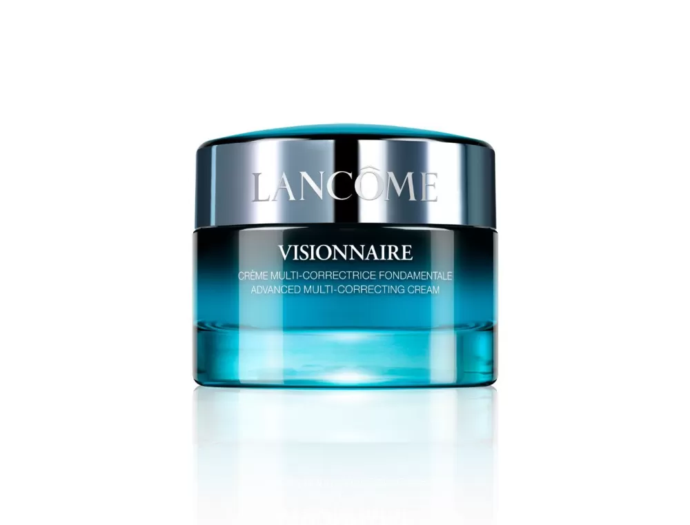 Cheap Lancôme Visionnaire Soin Correcteur Fondamental