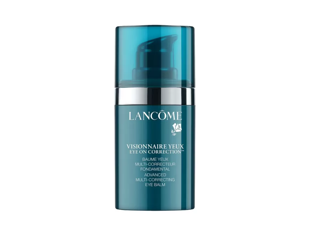 Cheap Lancôme Visionnaire Yeux Eye On Correction