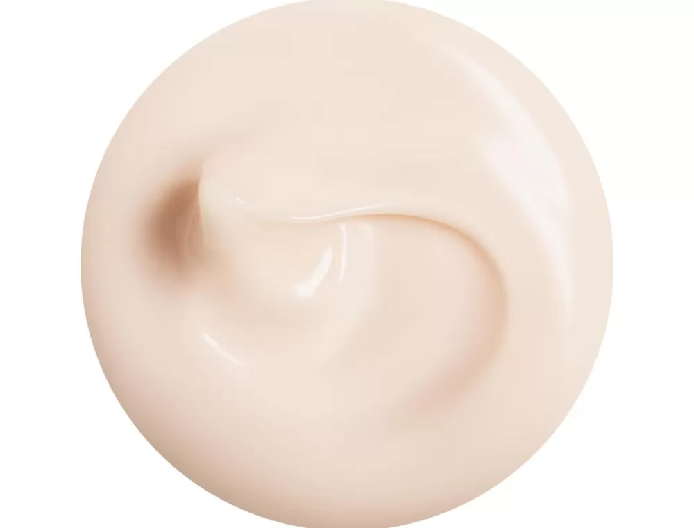 Discount Shiseido Vital Perfection Creme Lift Fermete