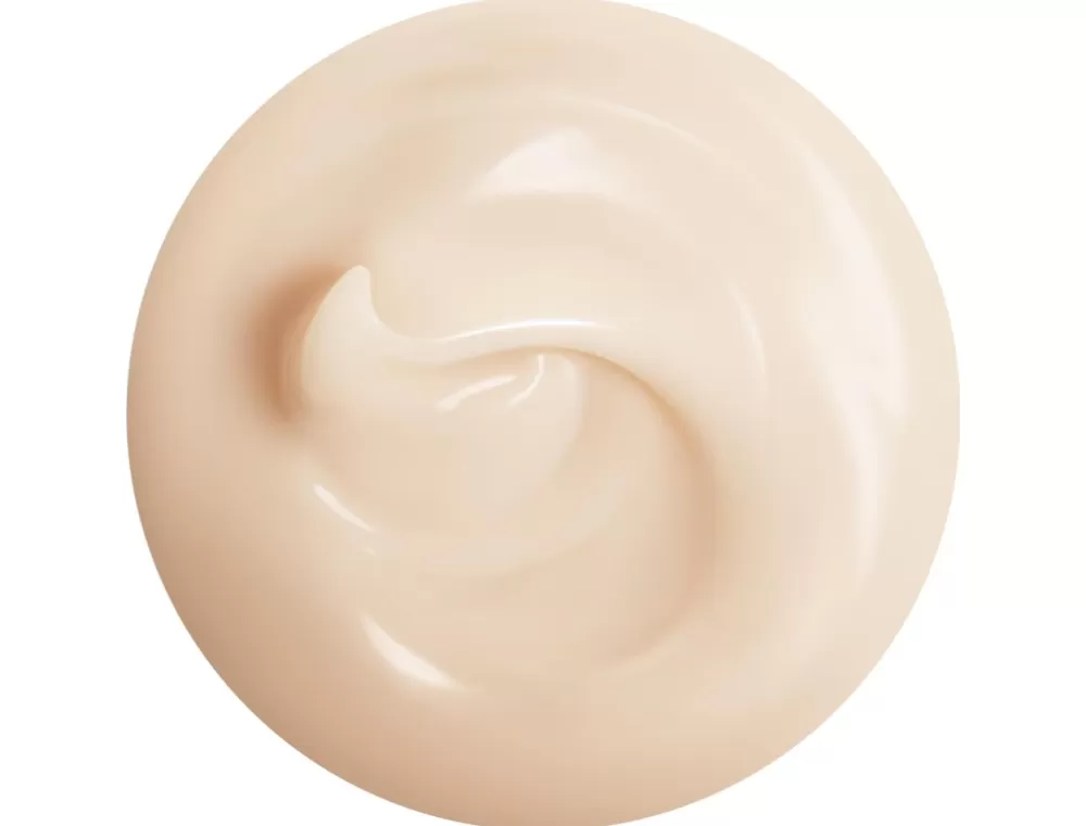 Hot Shiseido Vital Perfection Creme Lift Fermete Enrichie