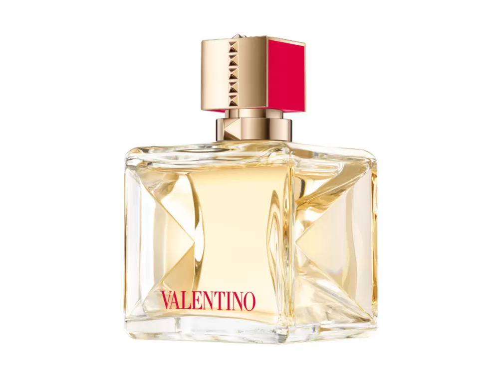 Best Sale Valentino Voce Viva Eau De Parfum