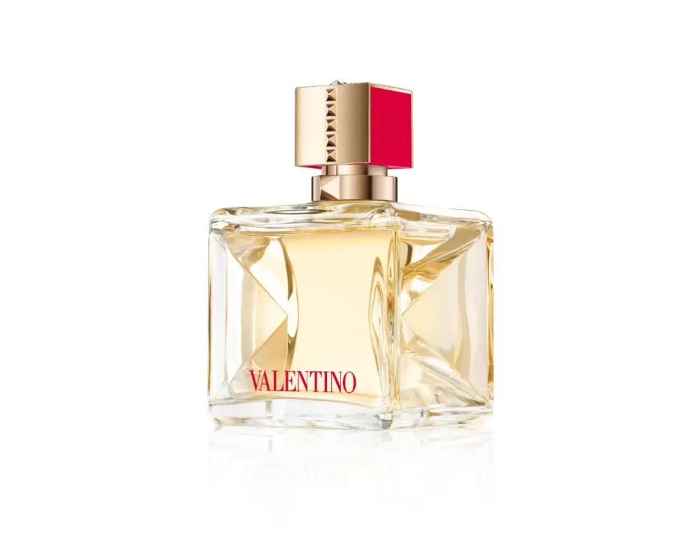 Best Sale Valentino Voce Viva Eau De Parfum