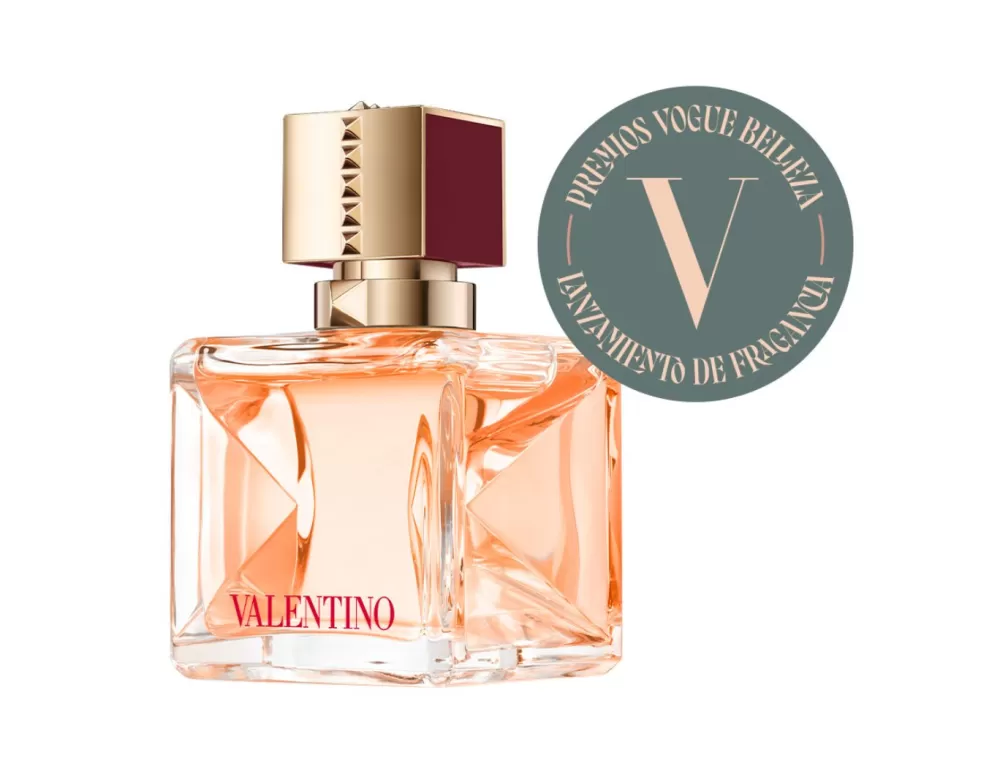 Cheap Valentino Voce Viva Intensa Eau De Parfum