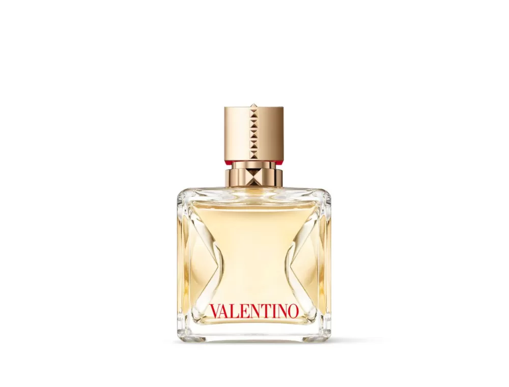 Cheap Valentino Voce Viva Intensa Eau De Parfum