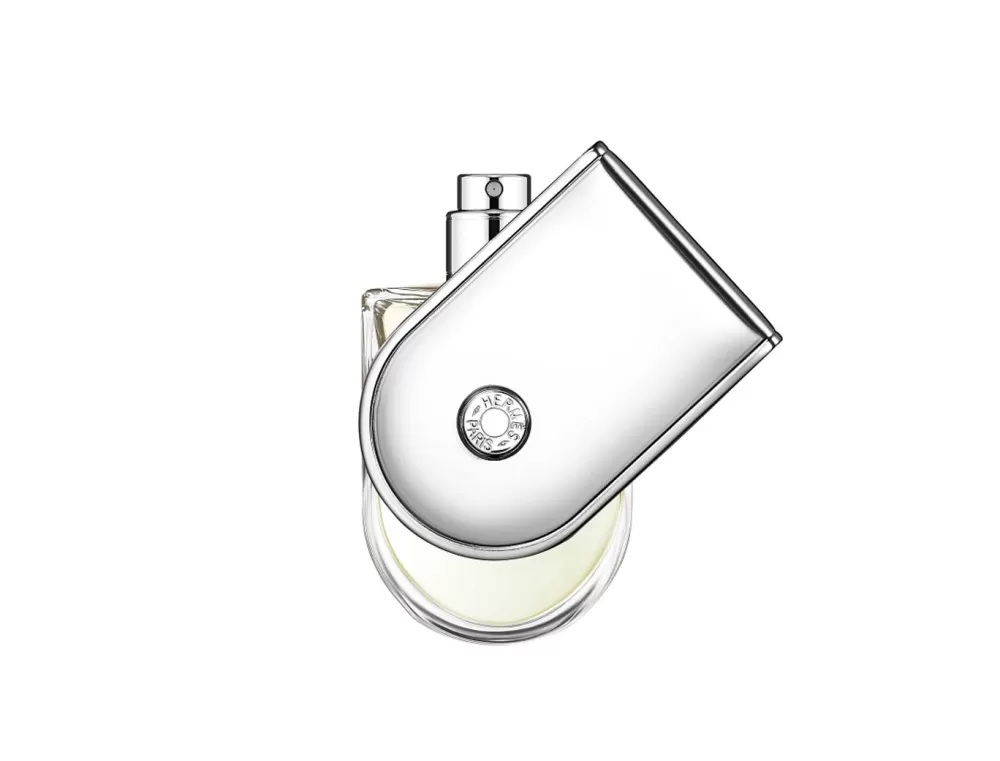 Fashion Hermès Voyage D'Hermes Eau De Toilette