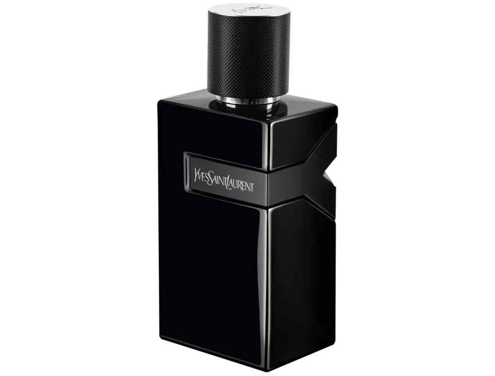 Online Yves Saint Laurent Y Le Parfum