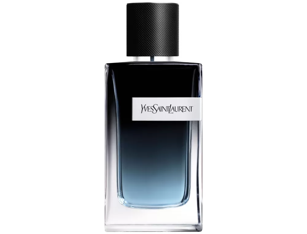 Shop Yves Saint Laurent Y Men Edp