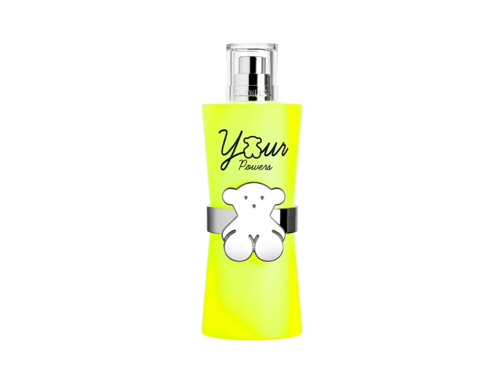 Sale Tous Your Powers Eau De Toilette