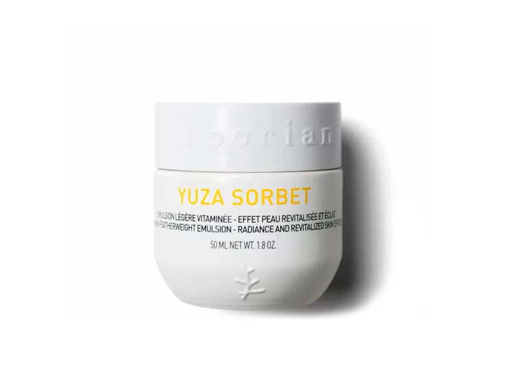 Outlet Erborian Yuza Sorbet Day