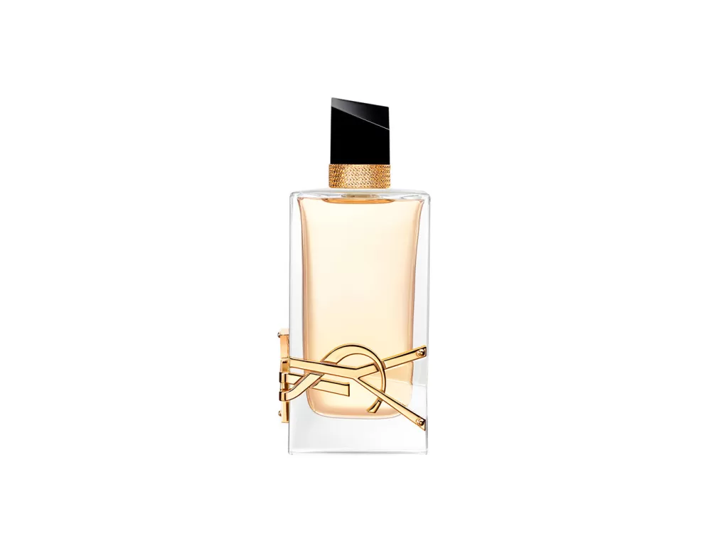 Best Sale Yves Saint Laurent Libre Edp